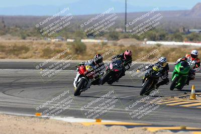 media/Feb-23-2025-2WTD (Sun) [[9604a77d5d]]/4-C Group/Session 2 (Turn 11)/